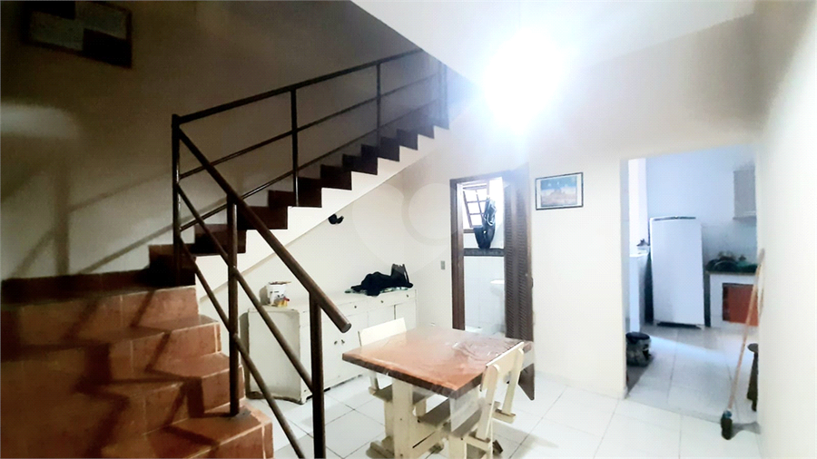 Foto REO1094473