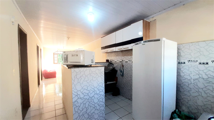 Foto REO1094473