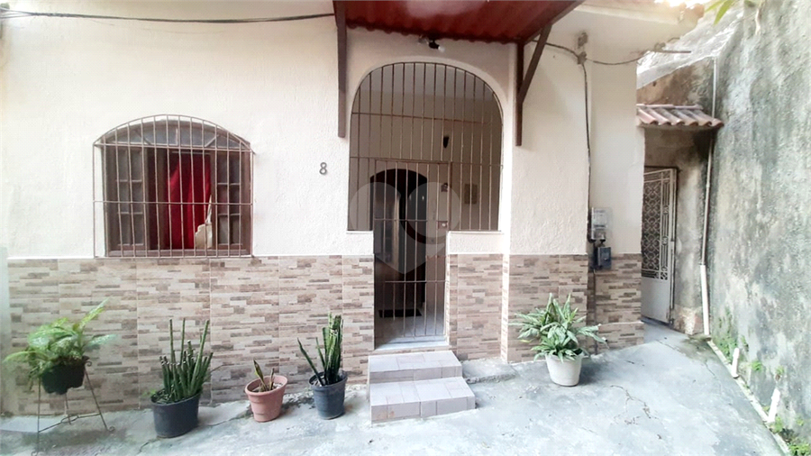 Foto REO1094473