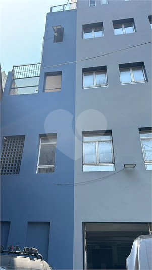 Foto REO1094474