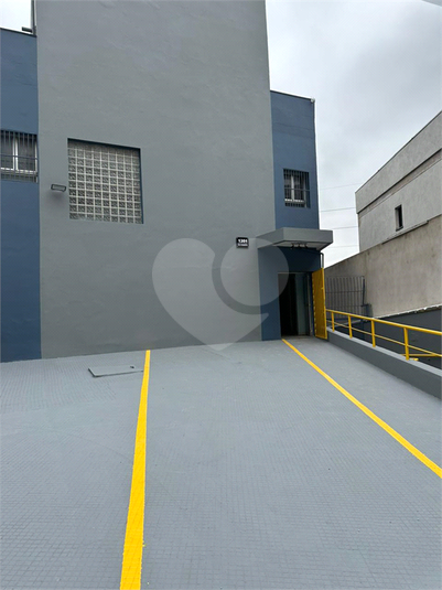 Foto REO1094474