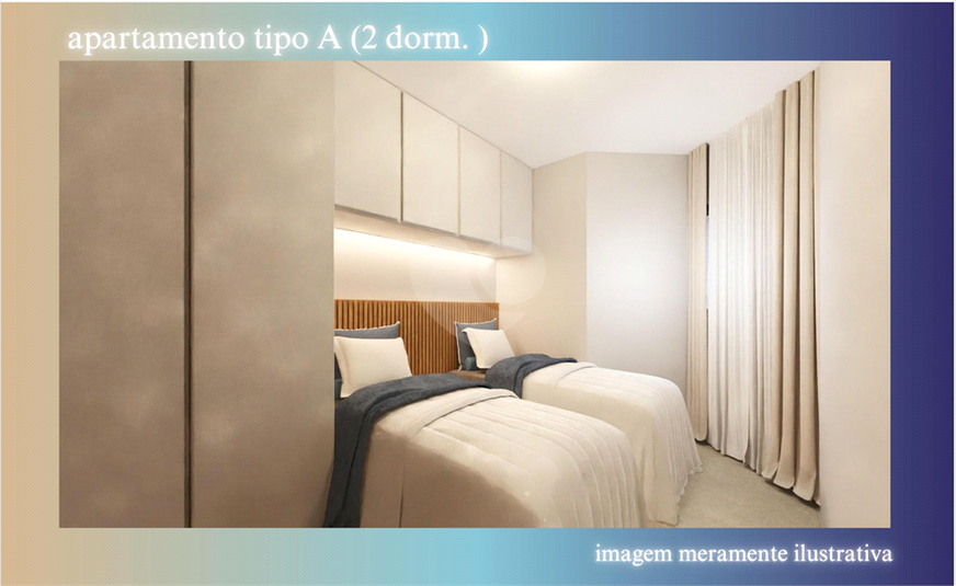 Foto REO1094476