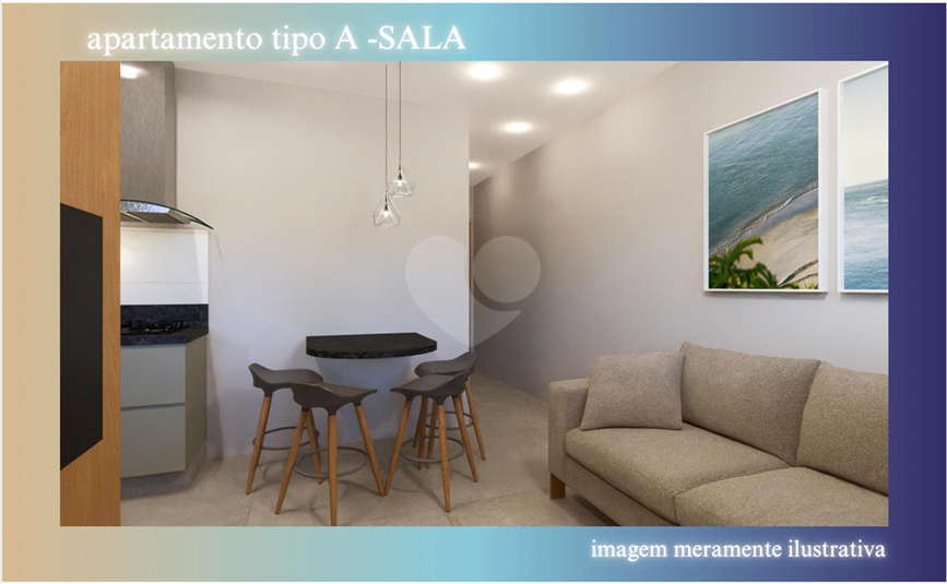 Foto REO1094476