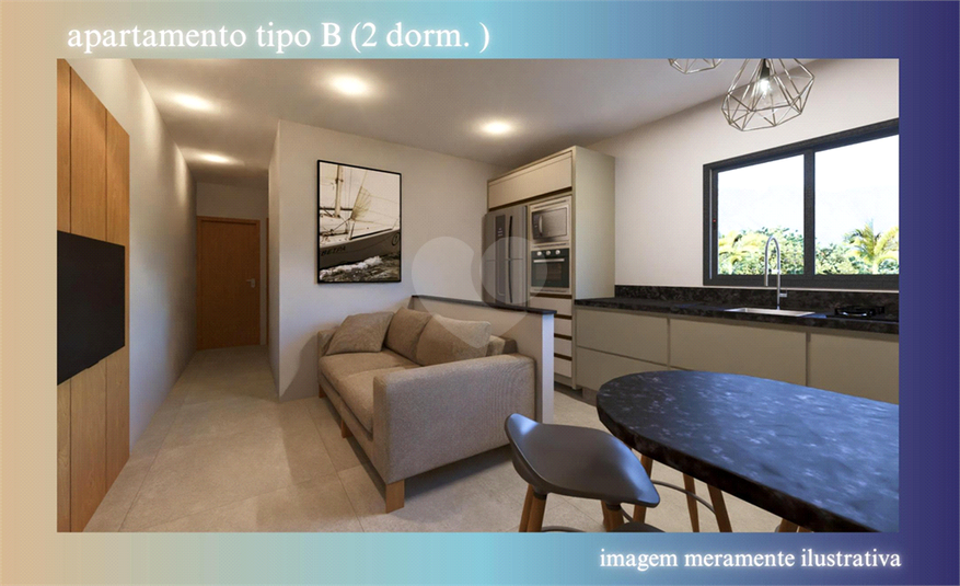Foto REO1094476