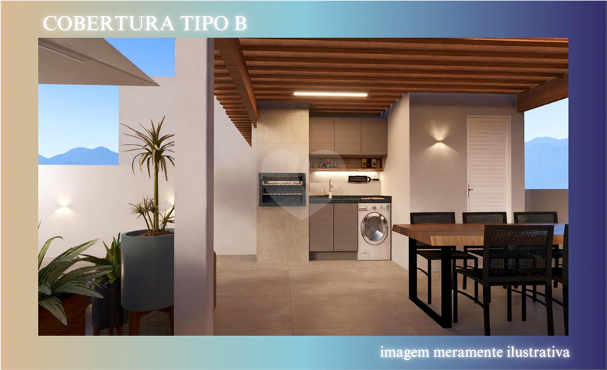 Foto REO1094476