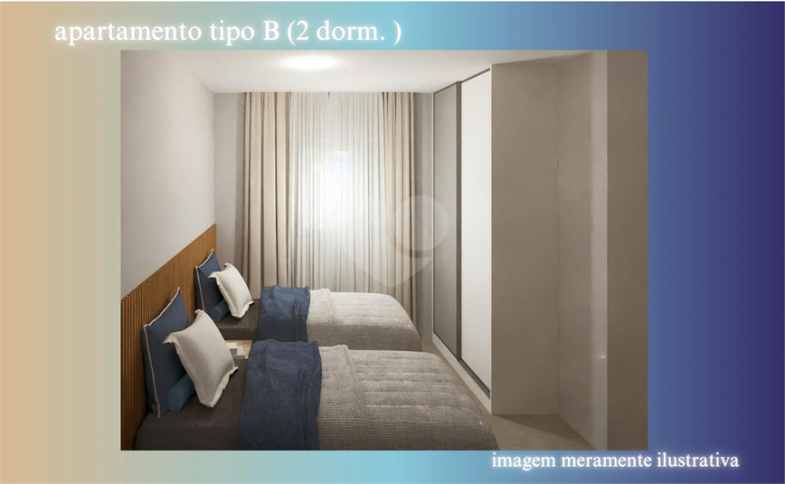 Foto REO1094476