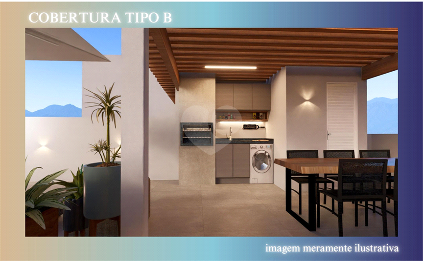 Foto REO1094476