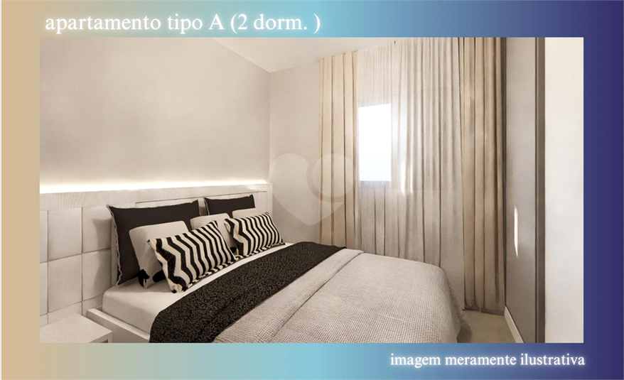 Foto REO1094476