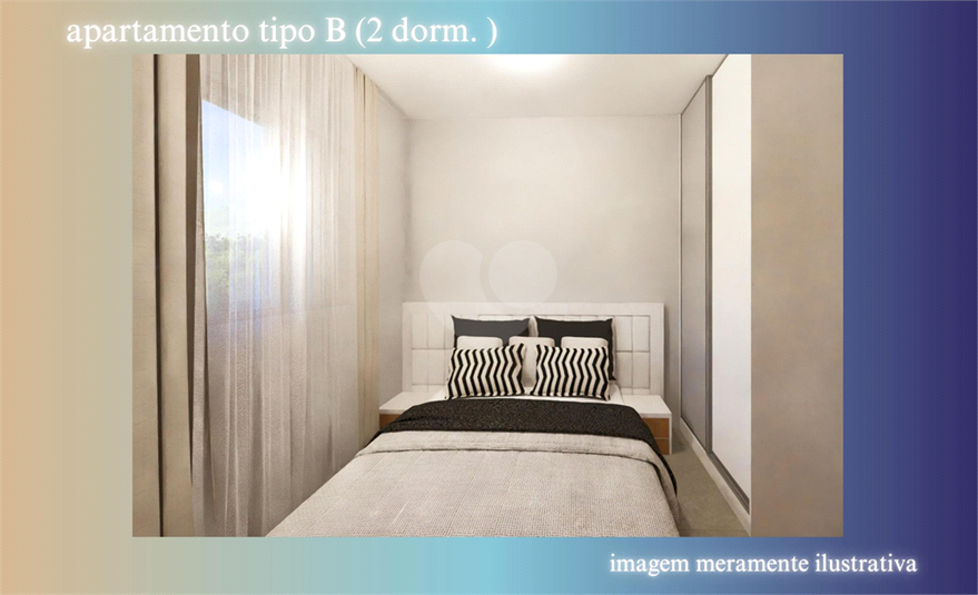 Foto REO1094476