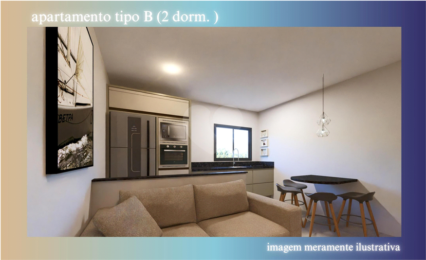 Foto REO1094476