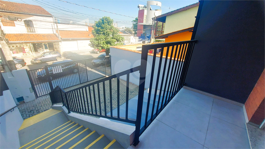 Foto REO1094477