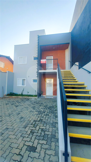 Foto REO1094477