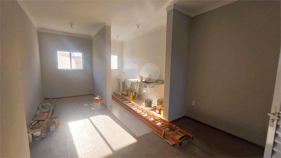 Foto REO1094477
