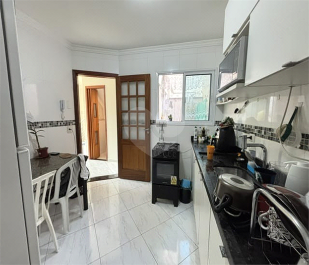 Foto REO1094478