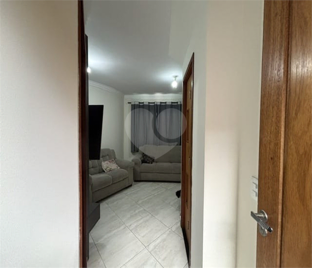 Foto REO1094478