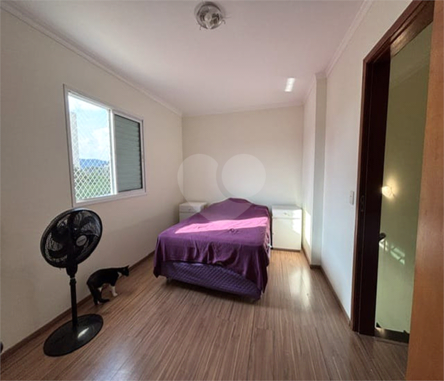Foto REO1094478