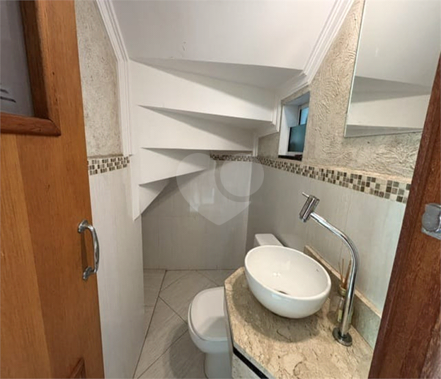 Foto REO1094478