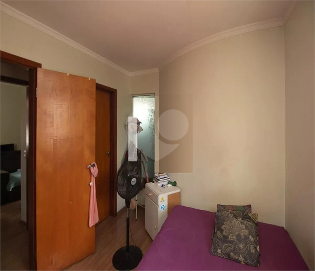 Foto REO1094478