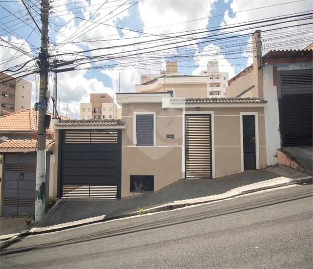 Foto REO1094478