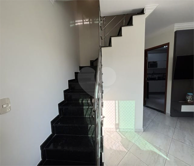 Foto REO1094478