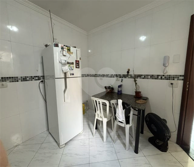 Foto REO1094478