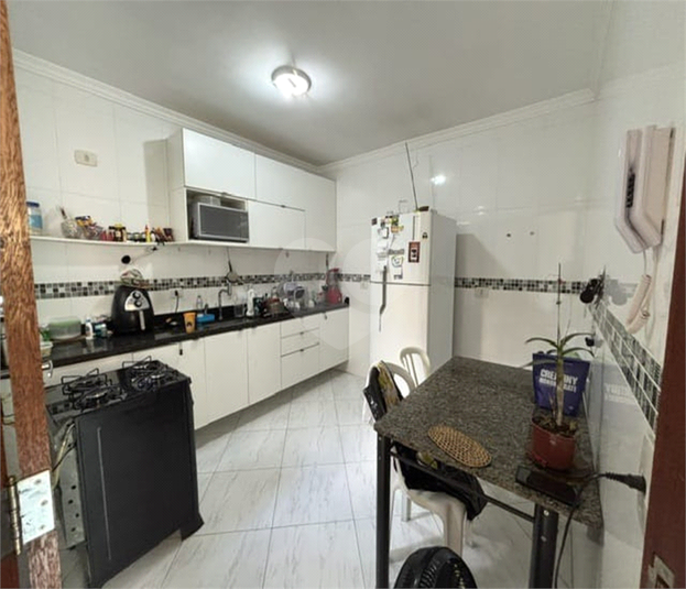 Foto REO1094478