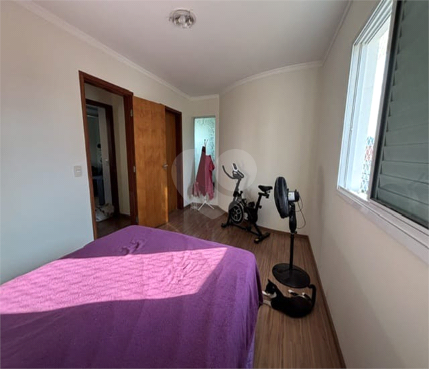 Foto REO1094478