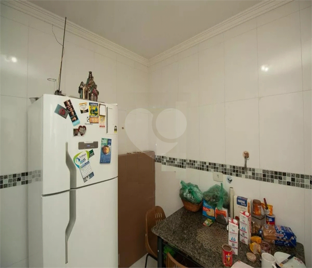 Foto REO1094478