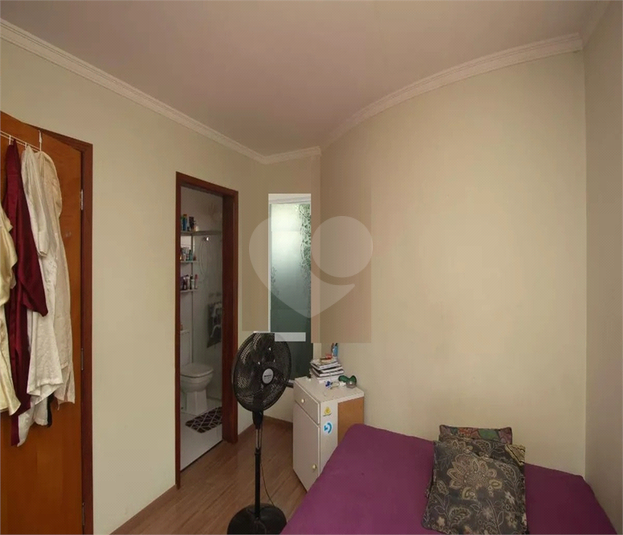 Foto REO1094478