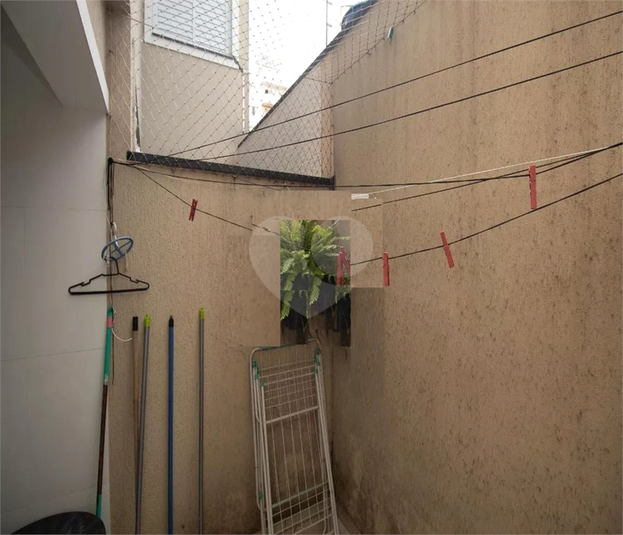 Foto REO1094478