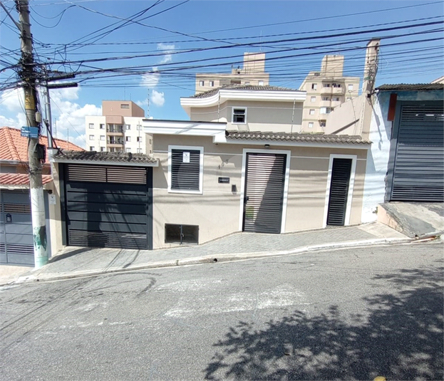 Foto REO1094478
