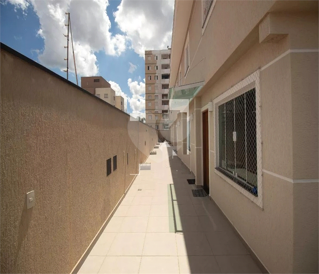 Foto REO1094478