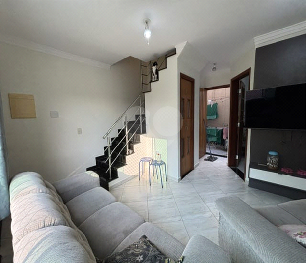 Foto REO1094478