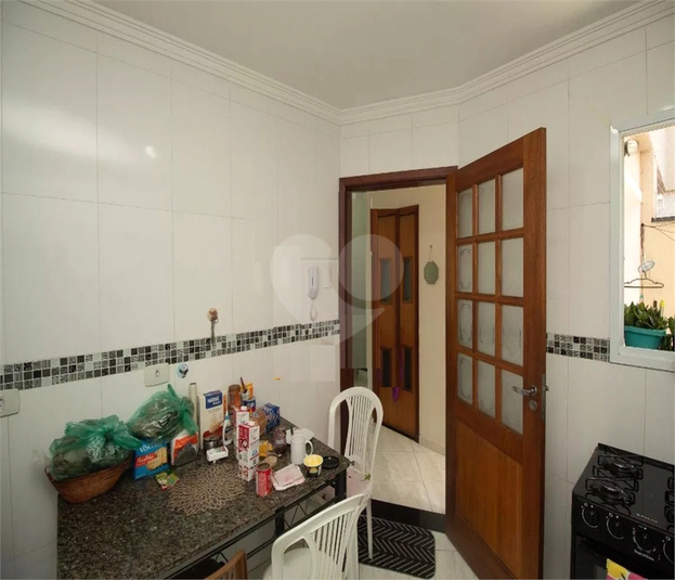 Foto REO1094478
