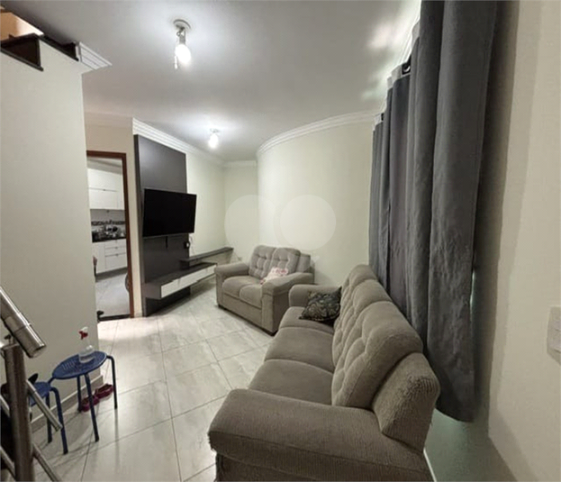 Foto REO1094478