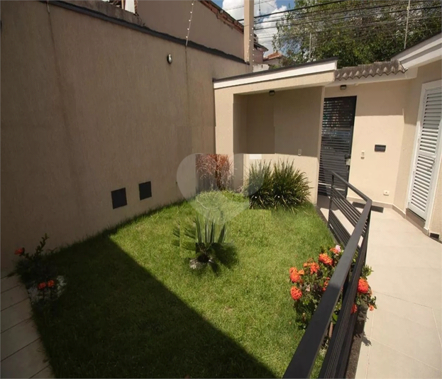 Foto REO1094478