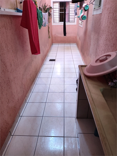 Foto REO1094479