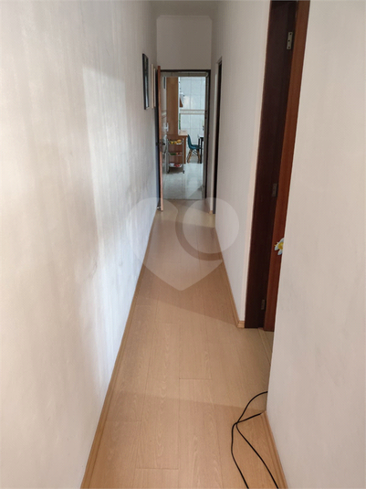 Foto REO1094479