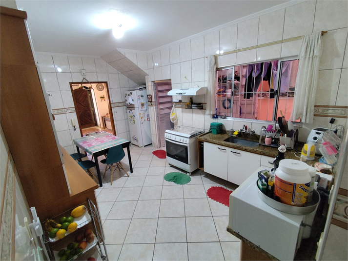 Foto REO1094479