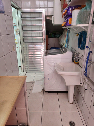 Foto REO1094479