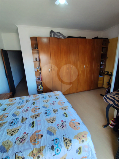 Foto REO1094479