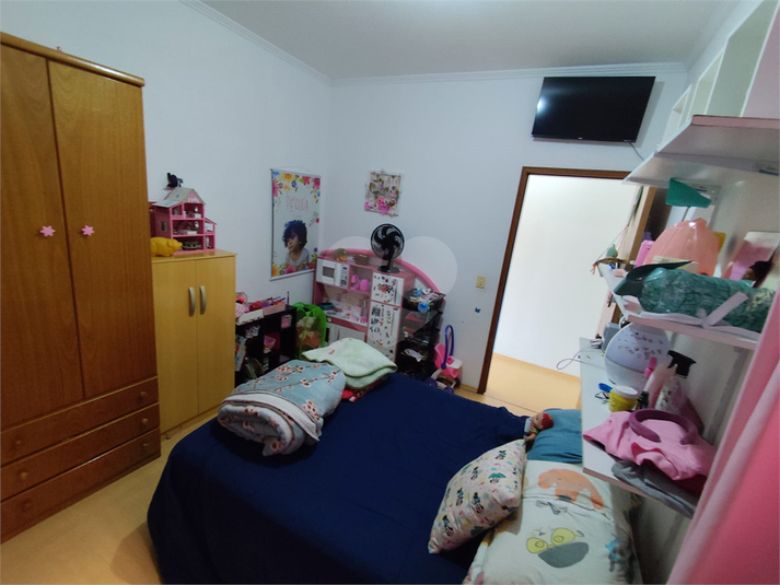 Foto REO1094479
