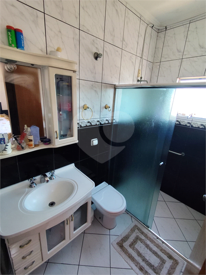 Foto REO1094479