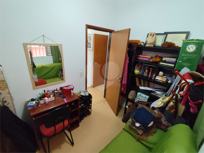 Foto REO1094479