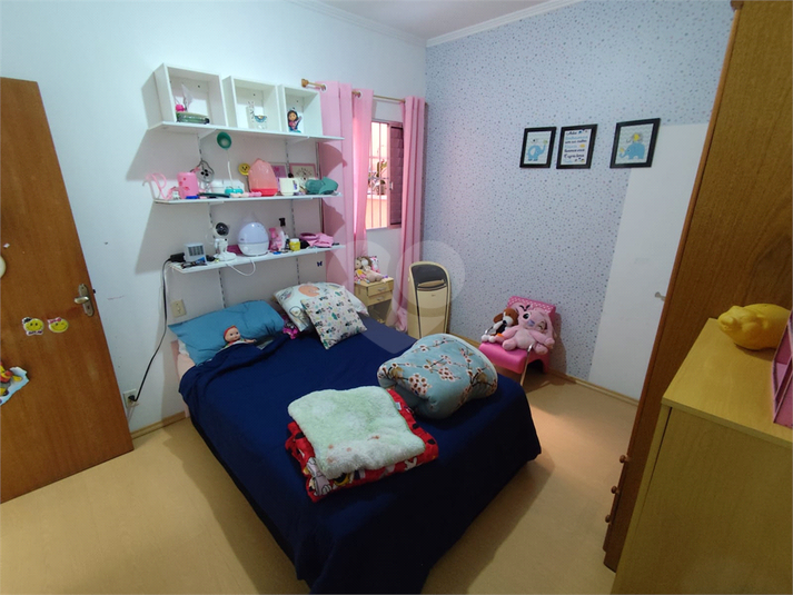 Foto REO1094479
