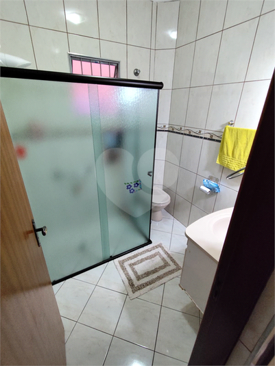 Foto REO1094479