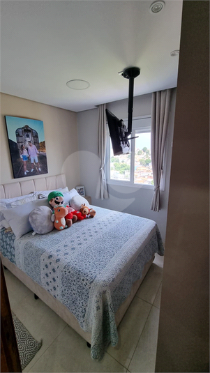 Foto REO1094480