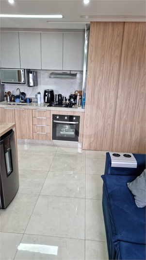 Foto REO1094480