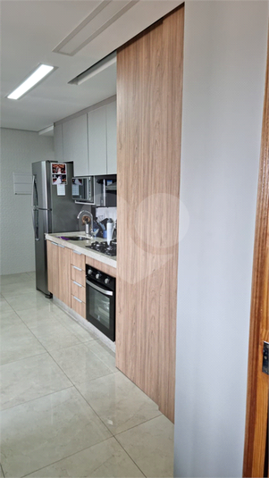 Foto REO1094480