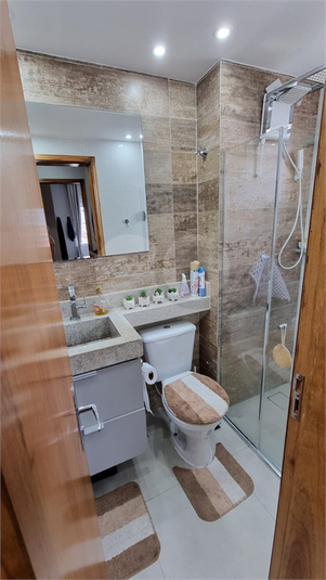 Foto REO1094480